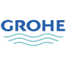 GROHE Discounter